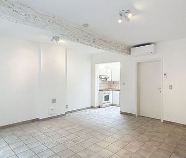 Appartement te huur in Overijse voor € 725 met 1 slaapkamer - Photo 6