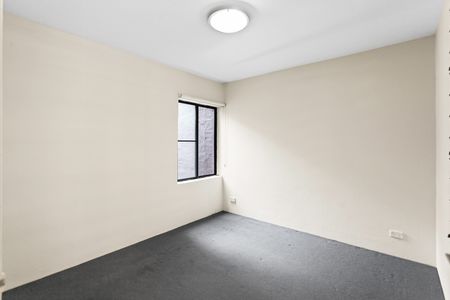 128 Cathedral Street, Woolloomooloo NSW 2011 - Apartment For Rent | Domain - Photo 3