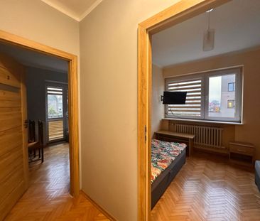 Dom do wynajęcia, cena z opłatami - Photo 6