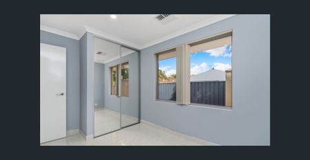 Spacious 4 Bedroom Modern Family Home in Thornlie - Photo 5