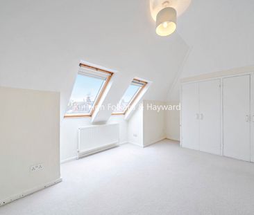 Laurel Road, London, SW20 - Photo 4