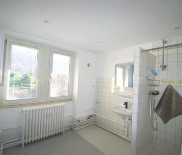 Location Appartement 2 pièces 50m² LA BROQUE 67130 - Photo 6