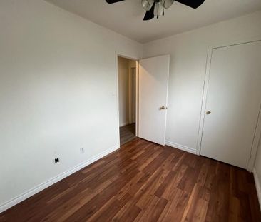 For Lease - 38 Mayfair Drive Unit# MAIN, Welland, Ontario - Photo 6