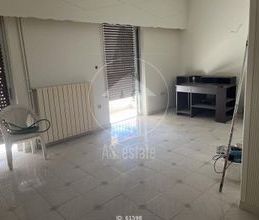 Διαμέρισμα για ενοικίαση - Ίλιον, - Photo 1