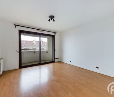 Location Appartement 2 pièces 54m² - Photo 1