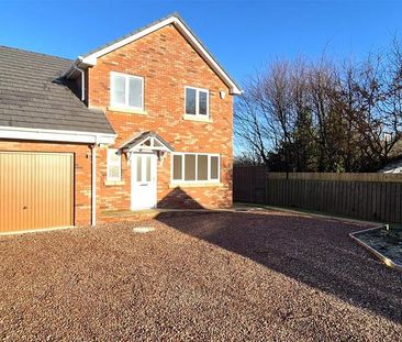 4 bedroom house to rent - Photo 3