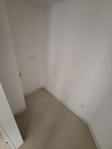 Stadtgarten Residenz Celle - Helle 2-Zimmer Wohnung - Seniorenwohnung im Betreuten Wohnen - Foto 5