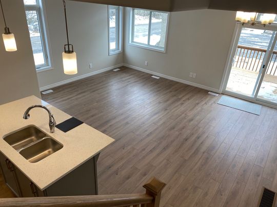 For Lease - 34 Nipigon Street, Belleville, Ontario - Photo 1