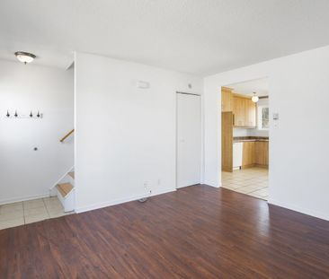 130 Rue Lombard (Buckingham) Jolie 2 Chambres - Photo 1
