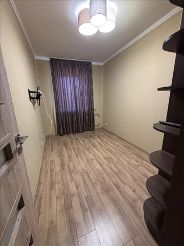Kiadó újszerű állapotú ház - Debrecen - Fotó 5