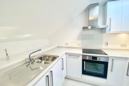 Oakwood Road - Photo 5