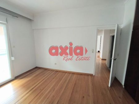 Studio/Γκαρσονιέρα για ενοικίαση Άγιος Ιωάννης (Καβάλα) - Φωτογραφία 3