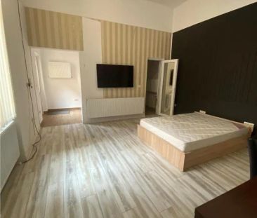 Apartament 1 camera Ultracentral - Fotografie 5