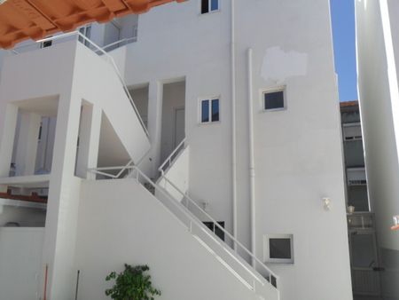 Apartamento T1 em Setúbal - Photo 4