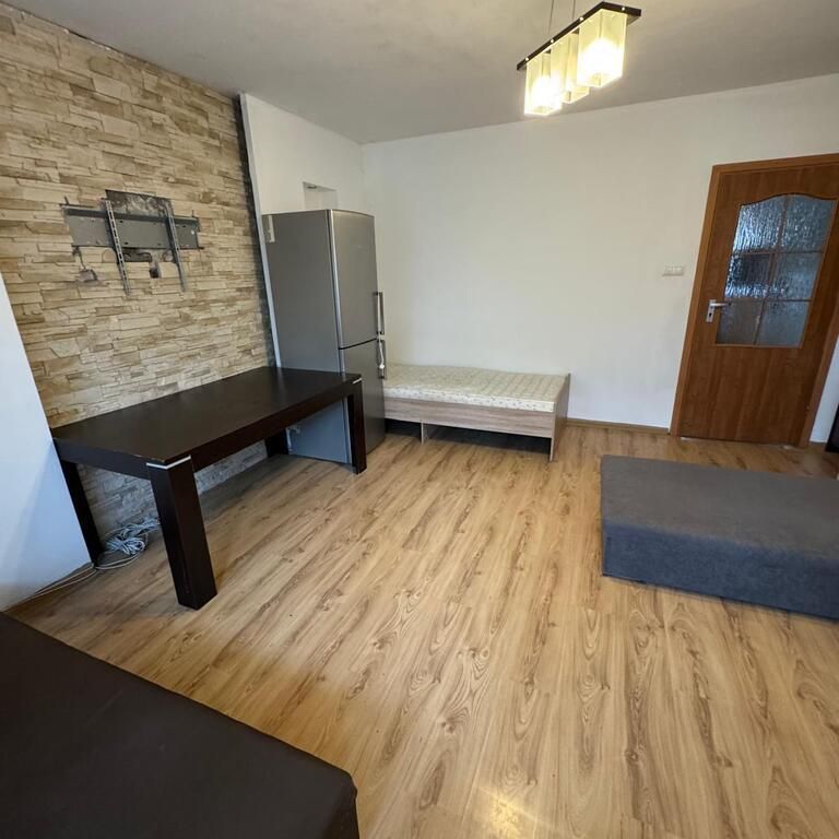 Mieszkanie na wynajem dla firm -Prawobrzeże - Photo 1