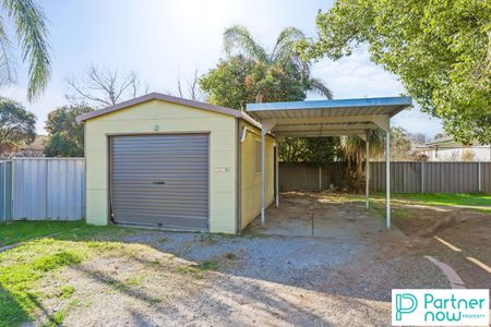 25 Sussex Street, TAMWORTH NSW 2340 - Photo 3