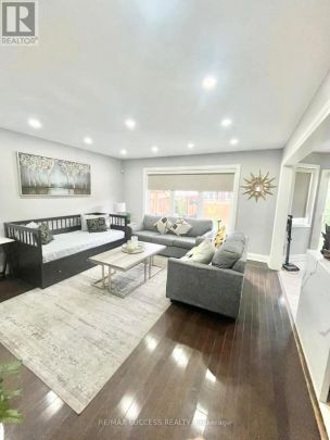 48 MCCANDLESS COURT - Photo 1