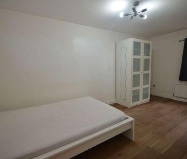 Eden Road, West Norwood, London, SE27 - Photo 5