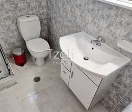 Studio/Γκαρσονιέρα για ενοικίαση - Ρίο - Photo 6