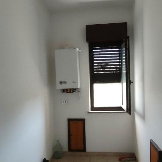 Appartamento CZ nord - Photo 1