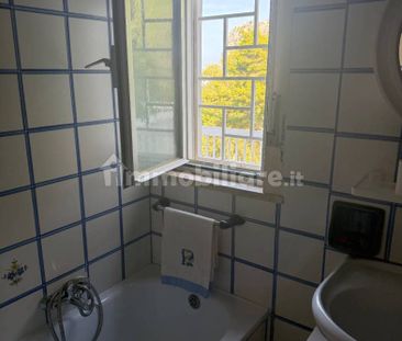 Appartamento in villa via Annone 68, Addaura, Palermo - Photo 6