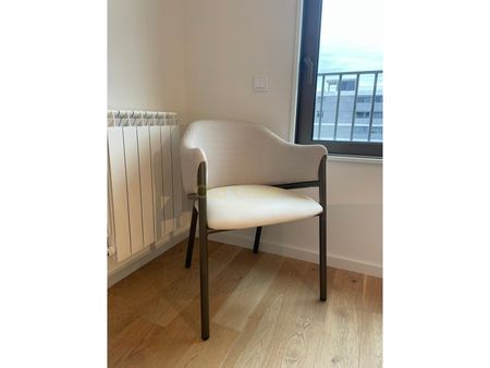 Apartamento T1 em Porto - Photo 4