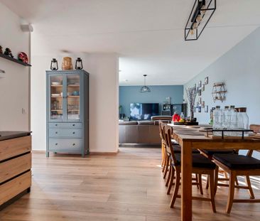 Bernard Zweershof 10, 1421 KK Uithoorn - Photo 4