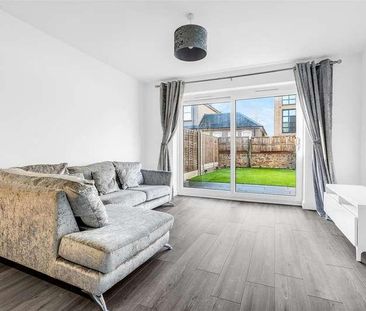 Meadow Close, Tamworth Road, Hertford, SG13 - Photo 3