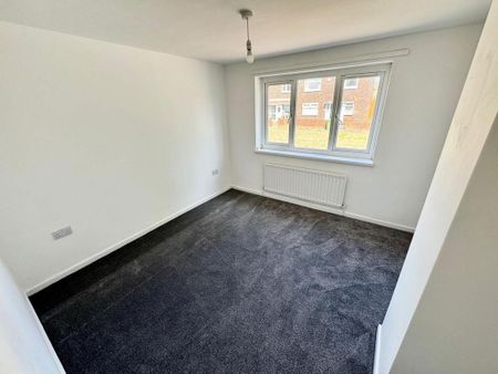 3 bedroom townhouse to rent - Photo 3