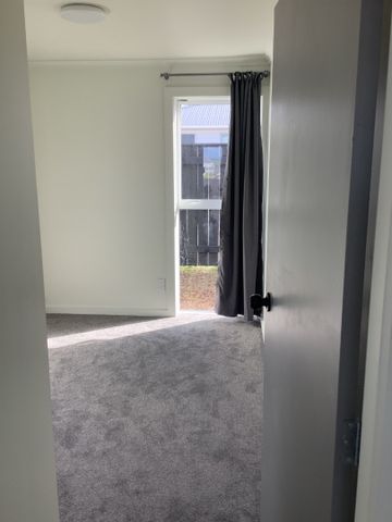 Levin - 2 bedrooms - Photo 4
