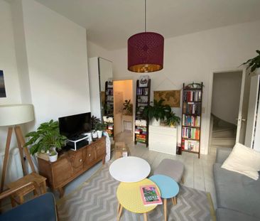 Huis te huur in Gent - Foto 3