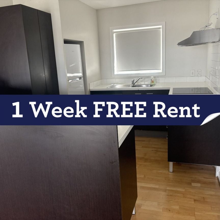 Premium location - Photo 1