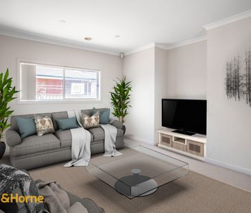 Charming 3 bedroom home - Photo 1