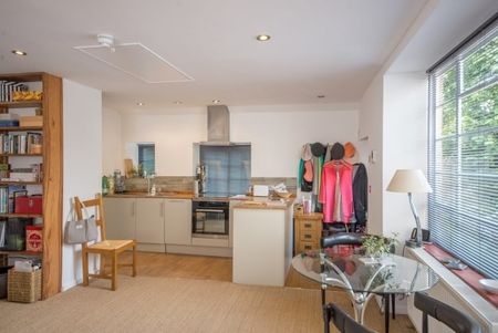 Oxford Street, Woodstock OX20 - Photo 4