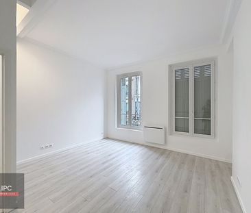 SAINT BRICE - RUE DE PARIS - Studio - 30 m² - Photo 2