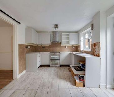 Cherry Grove Road, Chester, CH3 - Photo 6