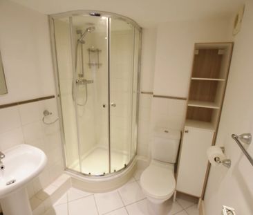 Gammons Lane, Watford, WD24 - Photo 4