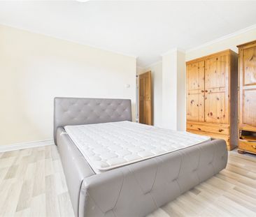 Aldwick Avenue, - Photo 4