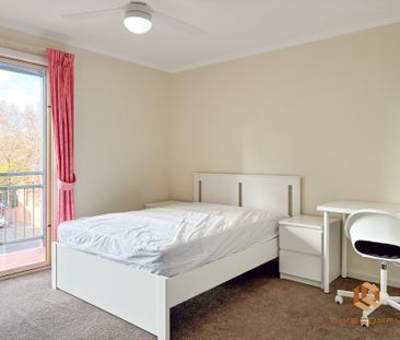 Adelaide CBD - Photo 2