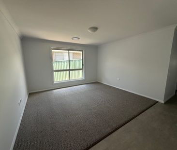 Brand New & Ready For You - Photo 1