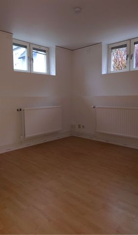 Göteborg, Göteborg, Bogärdesgatan 94Kvm - Photo 5