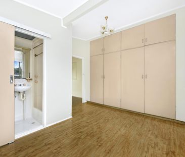 2 Bond Street, North Ryde NSW 2113 - House For Rent | Domain - Photo 4