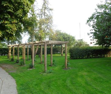 Ryesgade 56A st. Lejl. 4, 9000, Aalborg - Foto 2