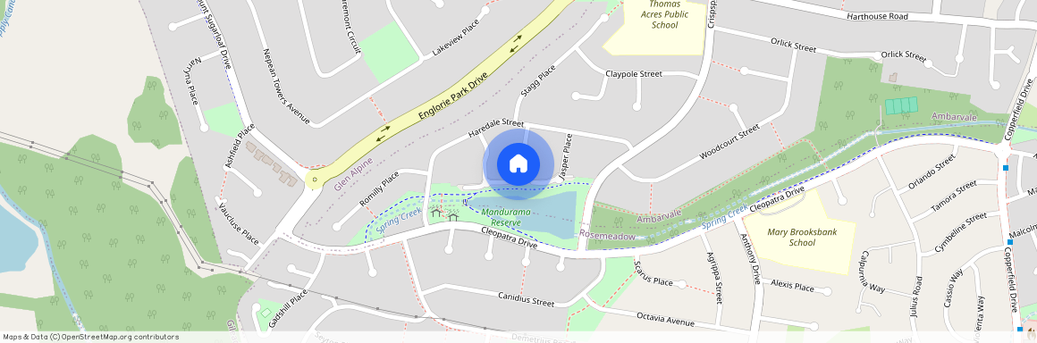 15 Darnay Place, NSW 2560, Ambarvale