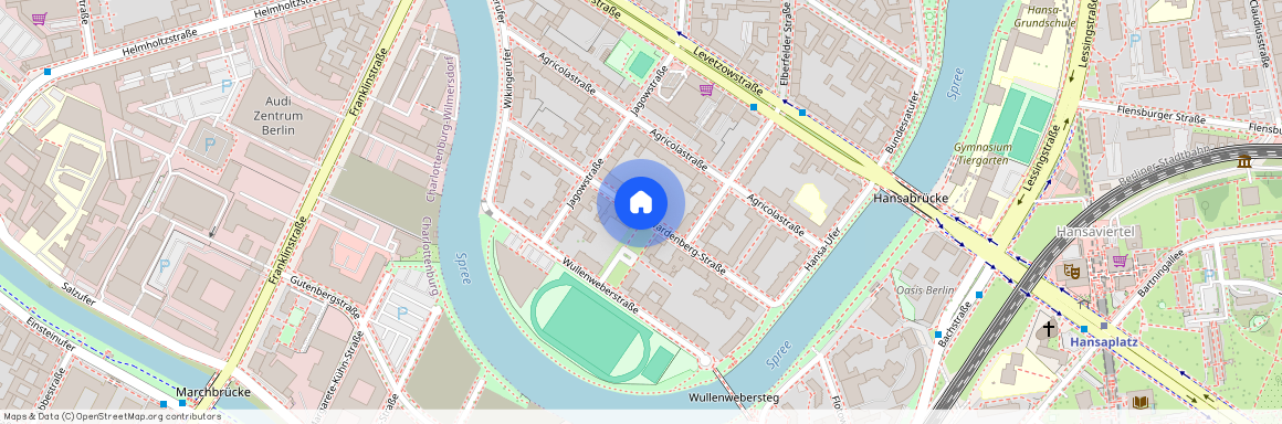 Tile-Wardenberg-Str., Berlin, Moabit, 10555