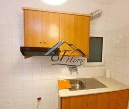 Studio/Γκαρσονιέρα για ενοικίαση - Πάτρα, - Photo 3