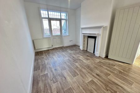 Osborne Road - Photo 5