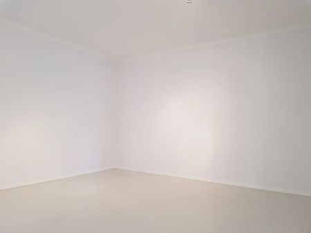 “Tastefully Renovated & Great Location!” - Photo 4