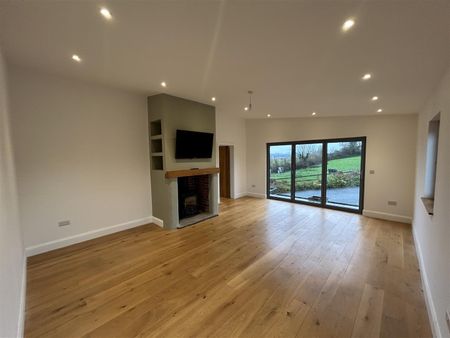 Lion Lane, Cleobury Mortimer - Photo 2