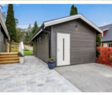 Bro - 2rok - tillsv - 8.625kr/mån - Photo 4